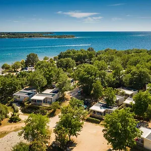 mobile-homes-naturist-fkk-camping-solaris.in-istria.net/