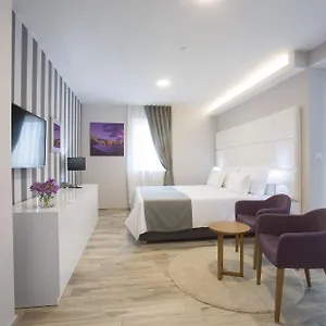 Boutique Intermezzo - Pag Centre Hotel