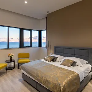 seascape-luxury-rooms.splithotels.org/