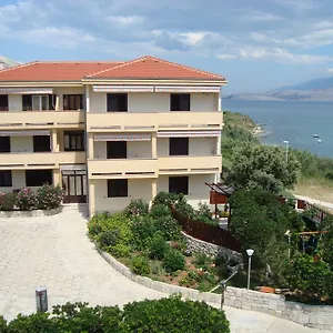 3* Bed & Breakfast Andreja