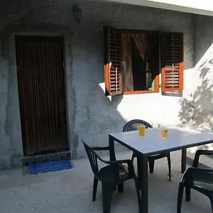 Hotel Hotel Petrčane, Petrcane